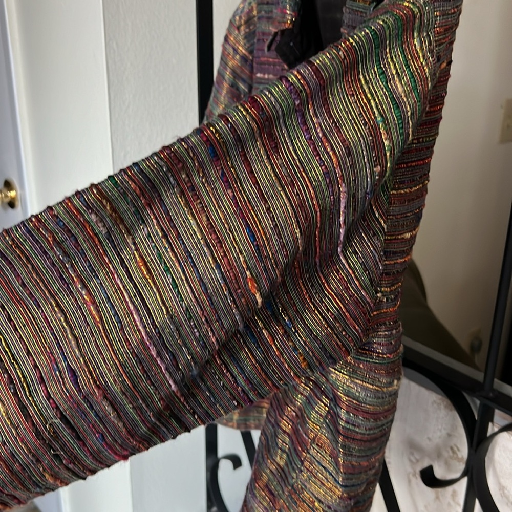 Light Jacket - image 4